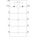 3RH2131-1VB40