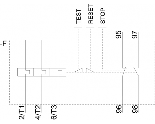 3RU2116-1GC0