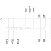 3RU2116-1GC0