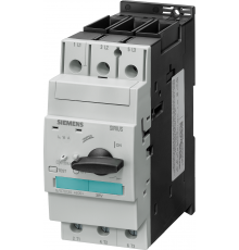3RV5331-4DC10