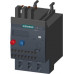 3RU2116-1GC0