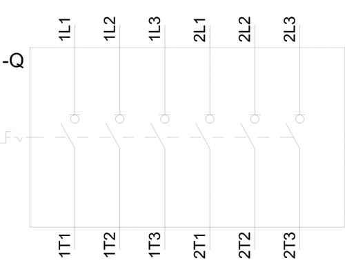 3LD2504-3VK53