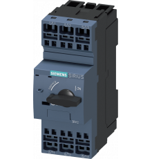 3RV2321-4CC20