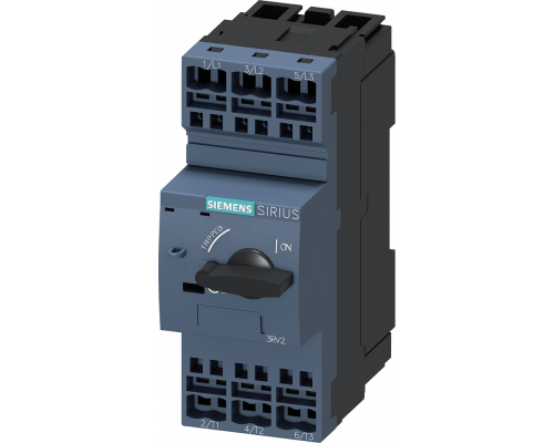 3RV2321-4CC20