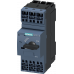 3RV2321-4CC20