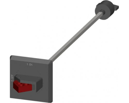 3RV6926-0B