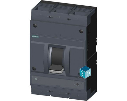 3VA1580-6EF32-0AA0
