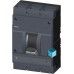 3VA1580-6EF32-0AA0