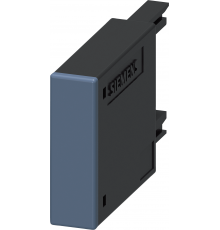 3RT6916-1CE00