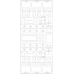 3RT2026-2BB44-3MA0