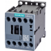 3RT6018-1AF01