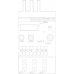 3RU2116-1GC0