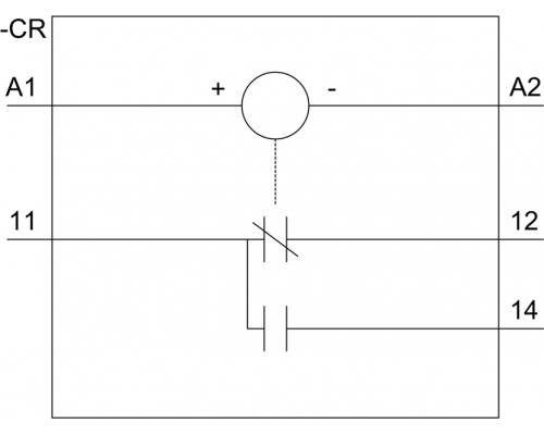 3RQ3118-2AB00