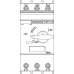 3RV6321-4PC10