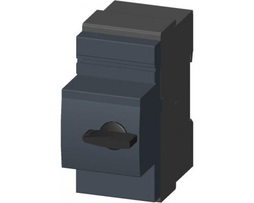 3RV6321-4PC10