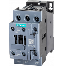 3RT6026-1KB40
