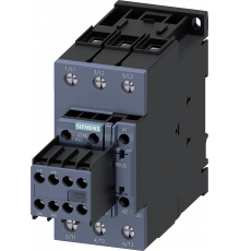 3RT2037-1AP64