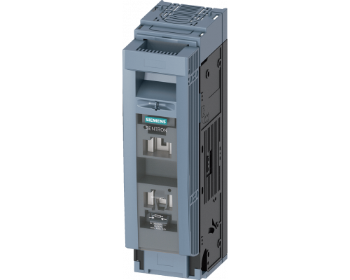 3NP1151-1DA20