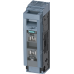 3NP1151-1DA20