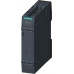 3RP2540-1BW30