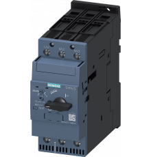 3RV2031-4WB10