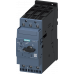 3RV2031-4WB10