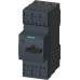 3RV2021-0KA20