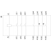 3RT2036-1AF04