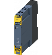 3RQ1200-1EB00