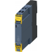 3RQ1200-1EB00
