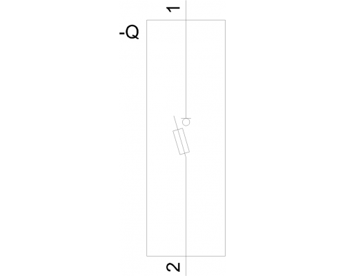 3NP1151-1DA20