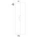 3NP1151-1DA20