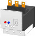 3RU5146-4FB0