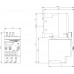 3RU2116-1GC0