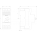 3RV2321-4CC20