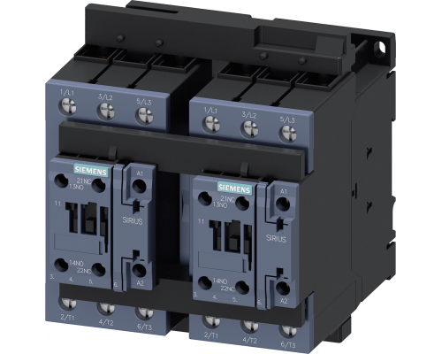 3RA2337-8XB30-1AL2