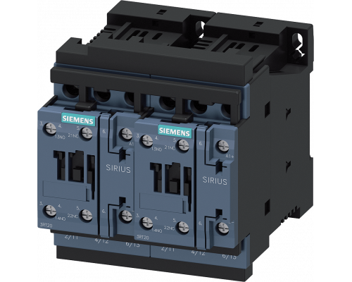 3RA2325-8XB30-1BB4