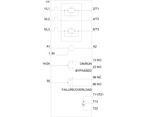 3RW4028-2TB04