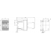 3RH2262-2BB40