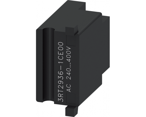 3RT2936-1CE00