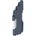 3RQ3118-2AB00