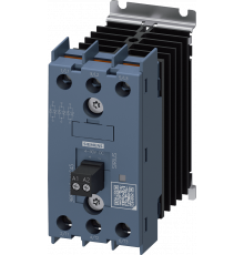 3RF3410-1AC45