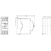 3RV2331-4WC10