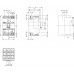 3VA1180-4EF32-0AA0