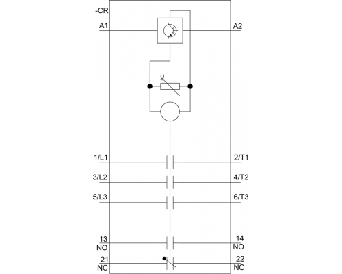 3RT2037-3NB30