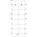 3RT2526-1AC20