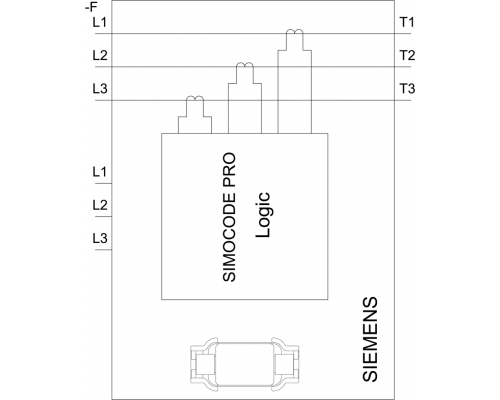 3UF7123-1BA01-0