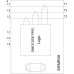 3UF7123-1BA01-0