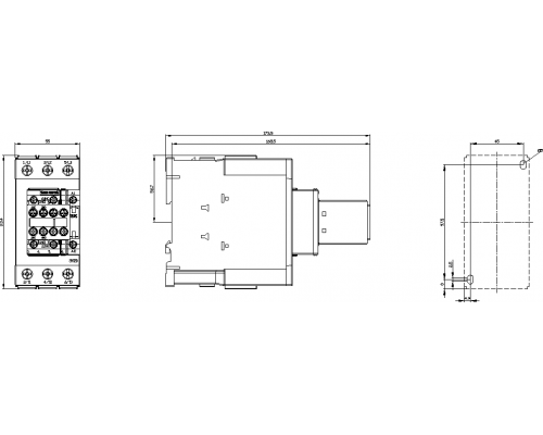 3RT2036-1AF04
