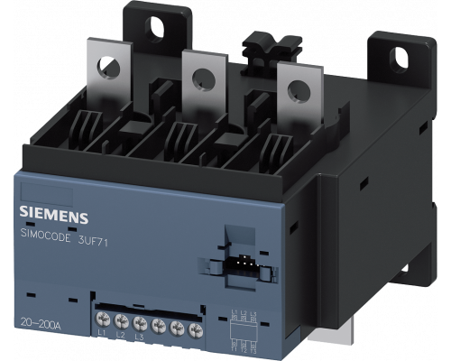 3UF7123-1BA01-0
